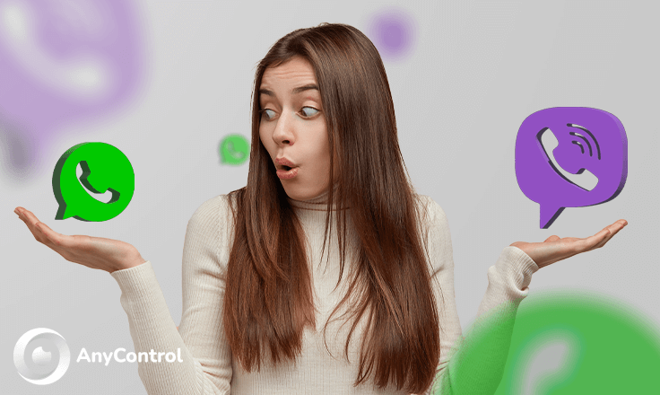 The Birth and Development of Wish